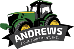 Andrews Farm Equipment, Inc.